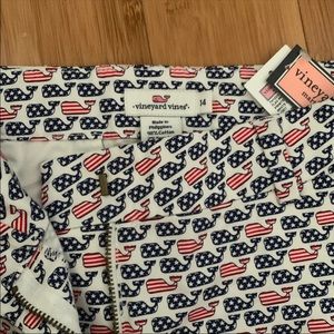 Vineyard vines shorts